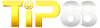 tip88